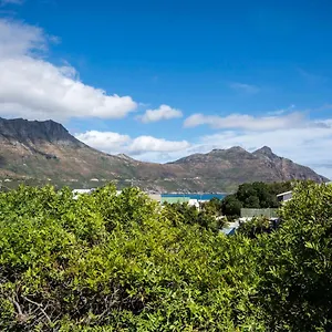 https://brightwater-lodge.hotels-capetown.com
