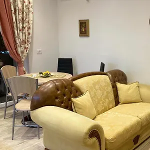 Endri Tirana