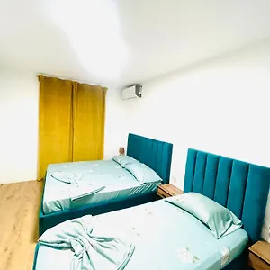 2, Tirana