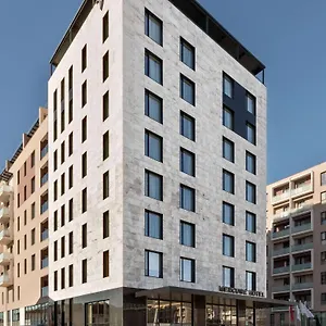 https://mercure.albaniahotels.org
