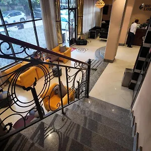 https://hotel-lobelia.tophotelsethiopia.com
