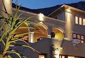 https://rodwell-house.hotels-capetown.com