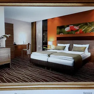 Relax 3* Wachenroth