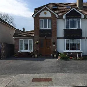 https://cappagh-house-guesthouse.galwayhotelsireland.net