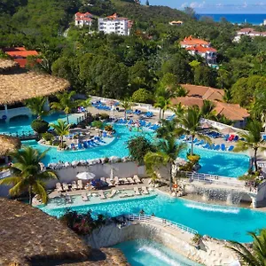 Resort Cofresi Palm & Puerto Plata