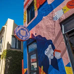 https://gourmet-stay.wellingtonnzhotels.com