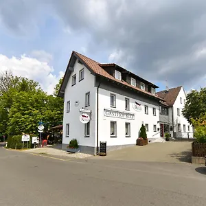 Kolb 2* Bayreuth